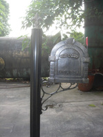 ATM-18