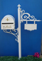 ATM-3-4 white 4